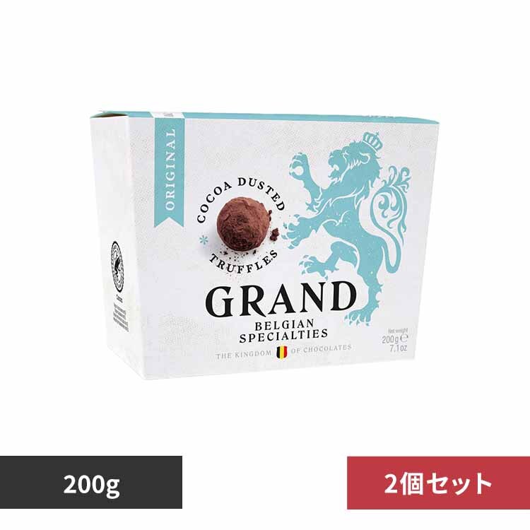 �O�����h 2�z�O�����h�@�R�R�A�g�����t�@�I���W�i�� 