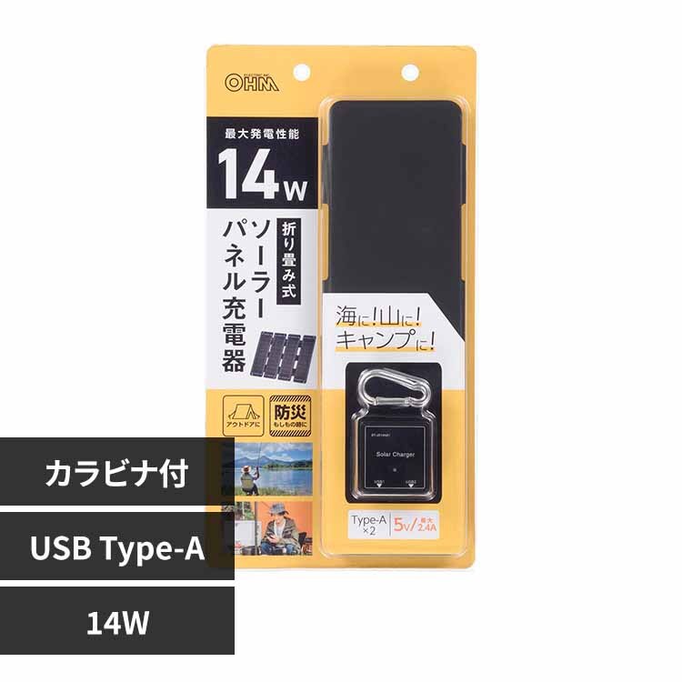 �I�[���d�@ �\�[���[�p�l���[�d��@�P�S�v�@BT-JS14AA1 