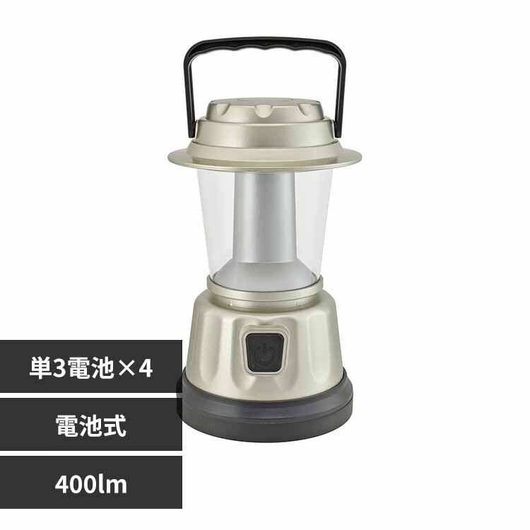 �I�[���d�@ �k�d�c�����^���@400lm�@LNP-B400-CG 