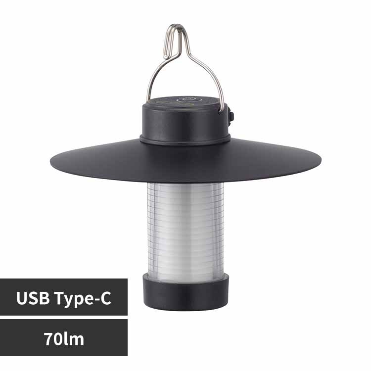 �I�[���d�@ �A�E�g�h�A�����^���@70lm�[�d���@LN-C07A5 