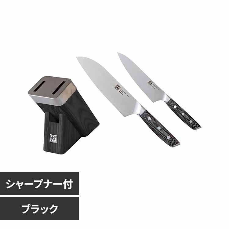 �c���B�����OJA�w���P���X �c���B�����O �X�E�B�t�g �Z���t�V���[�v�j���t�i�C�t�u���b�N�Z�b�g �u���b�N