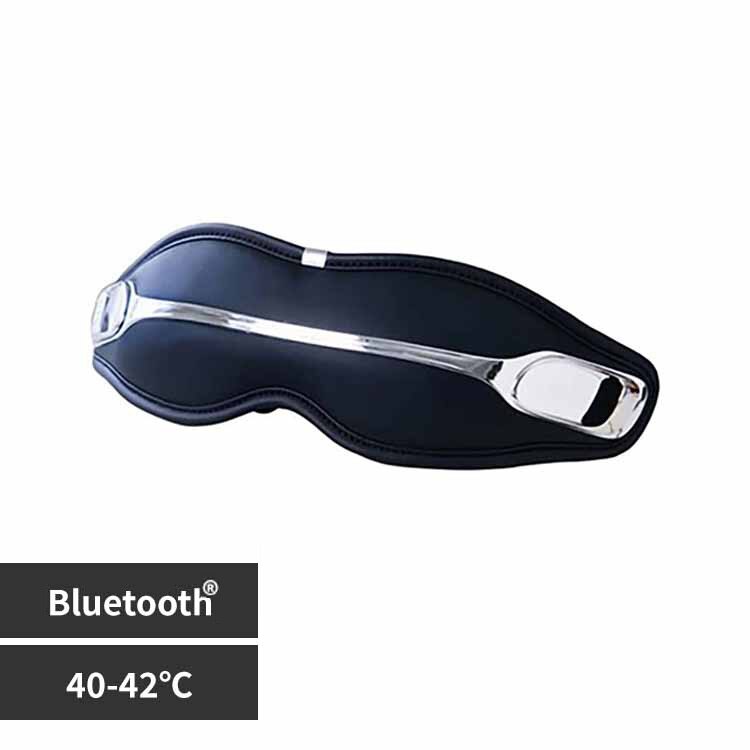 PHILIPS Eye Care02 �A�C�P�A02 ���^���u���b�N PPM2701BK 