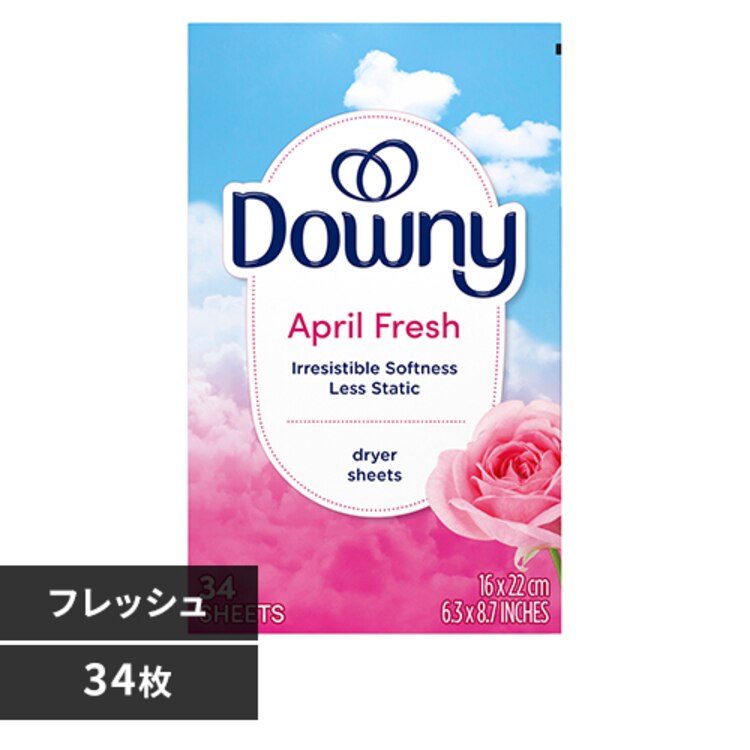 P��G �_�E�j�[ �V�[�g �G�C�v�����t���b�V�� 34�� 