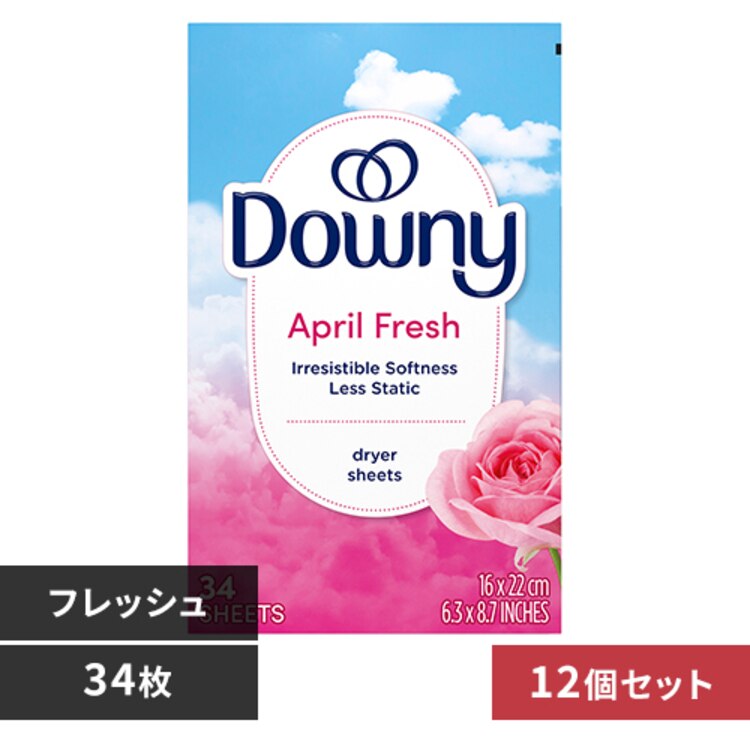 P��G �y12�Z�b�g�z�_�E�j�[ �V�[�g �G�C�v�����t���b�V�� 34�� 