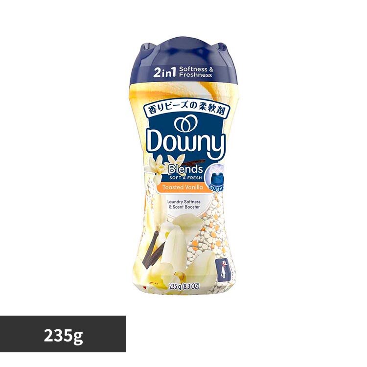 P��G �_�E�j�[ �u�����Y �_��܃r�[�Y 235g �o�j��