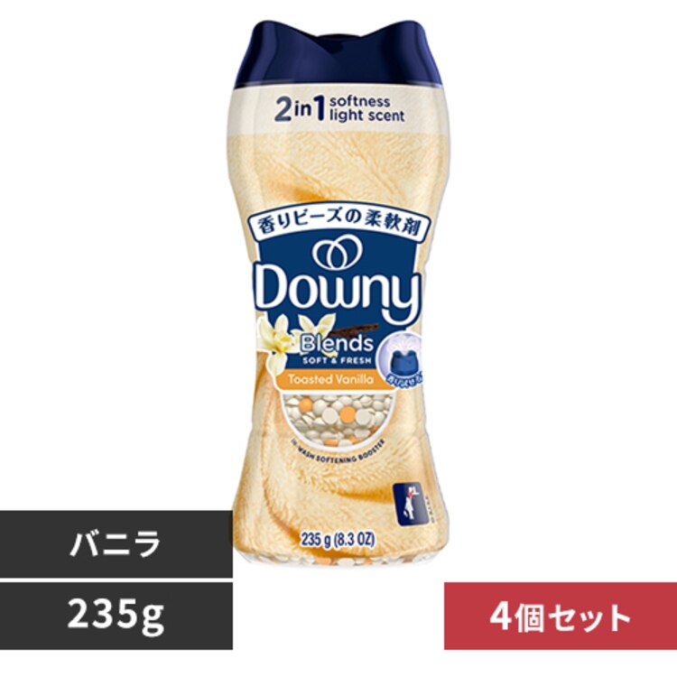 P��G �y4�Z�b�g�z�_�E�j�[ �u�����Y �_��܃r�[�Y 235g �o�j��