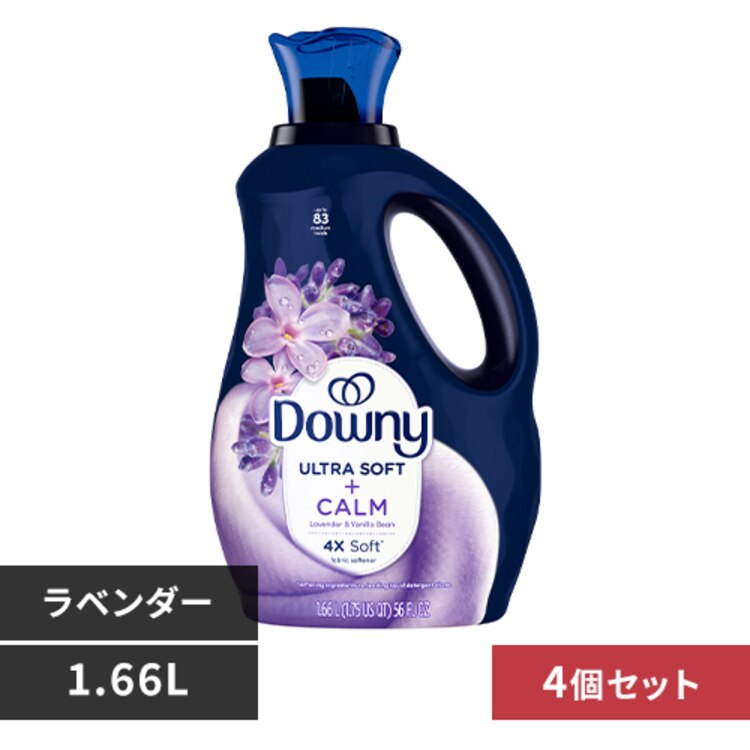 P��G �y4�Z�b�g�z�_�E�j�[ �E���g���\�t�g �J�[�� ���x���_�[���o�j���r�[�� 1.66L 