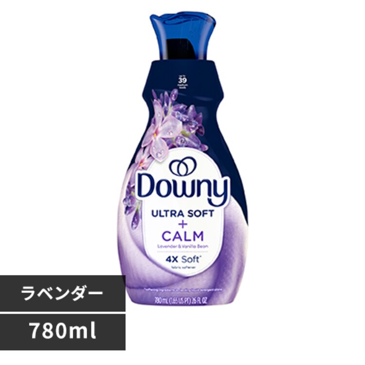 P��G �_�E�j�[ �E���g���\�t�g 780ml �J�[�����x���_�[���o�j���r�[��