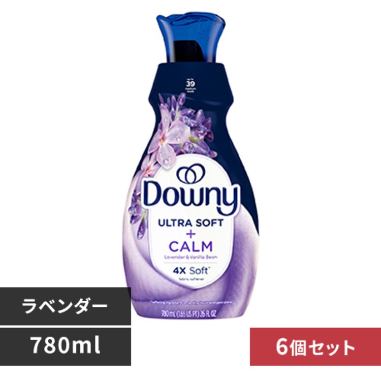 P��G �y6�Z�b�g�z�_�E�j�[ �E���g���\�t�g 780ml ���x���_�[���o�j���r�[��