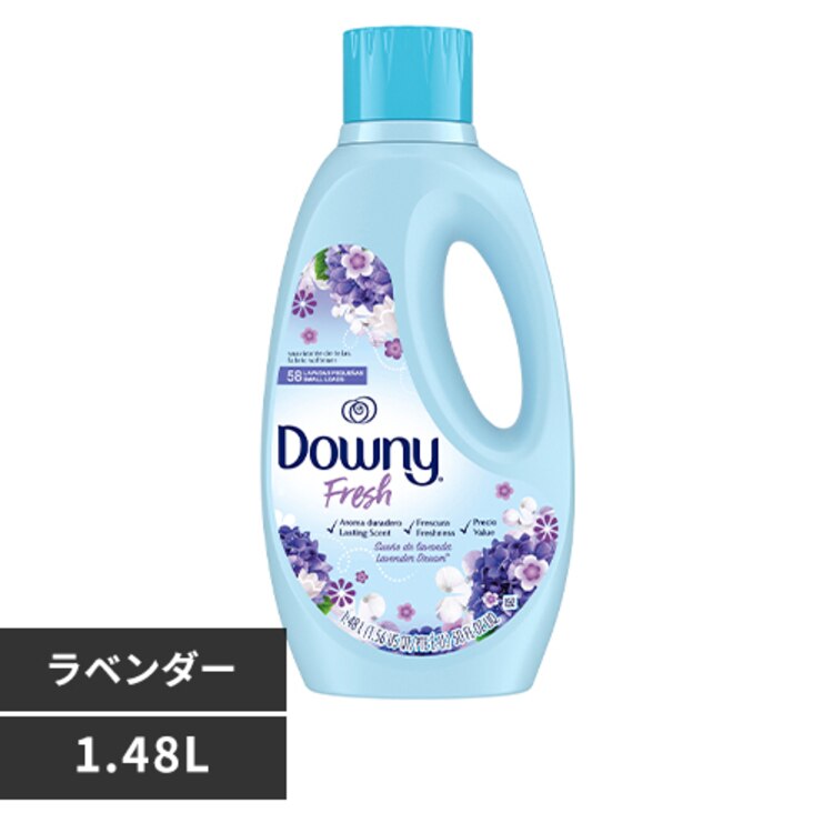 P��G �_�E�j�[ �t���b�V�� 1.48L ���x���_�[�h���[��