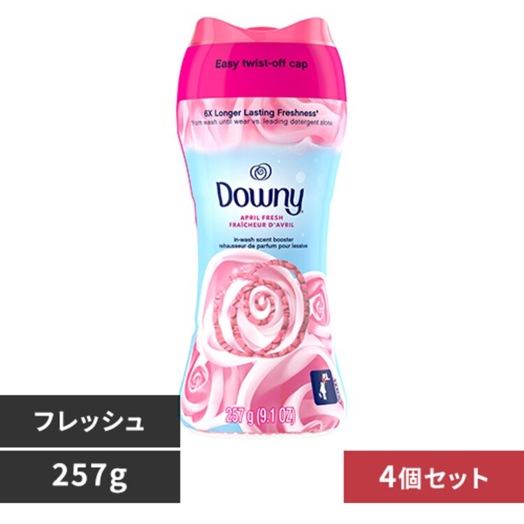 P��G �y4�Z�b�g�z�_�E�j�[ �t���b�V���v���e�N�g �G�C�v�����t���b�V�� 257g �G�C�v�����t���b�V��