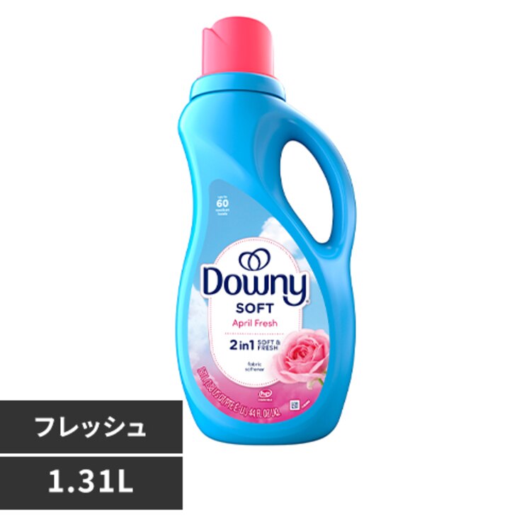 P��G �E���g���_�E�j�[ 1.31L �G�C�v�����t���b�V��