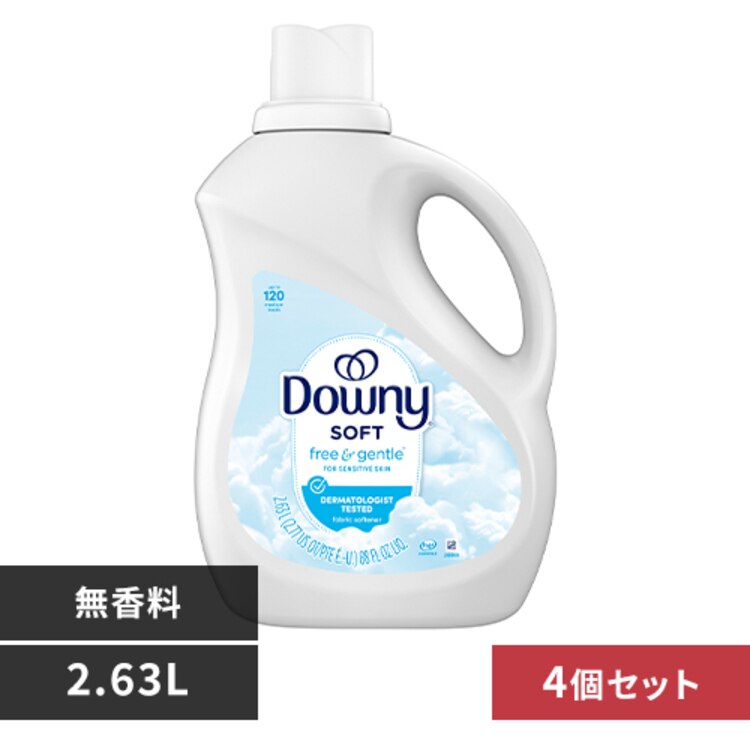 P��G �y4�Z�b�g�z�E���g���_�E�j�[ 2.63L �t���[���W�F���g��