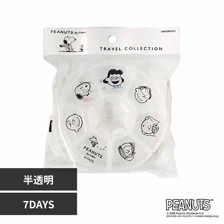 �ϔ��� �X�k�[�s�[ 7DAYS�s���P�[�X SN19747 