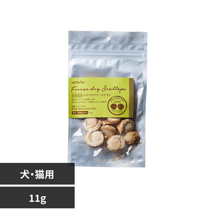 �z���C�g�t�H�b�N�X �z�^�e�̃t���[�Y�h���C�@���E�L 11g 