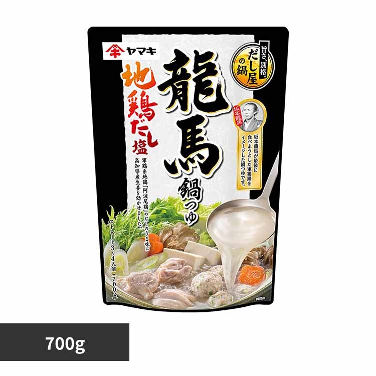 ���}�L ���n���n�{������ 