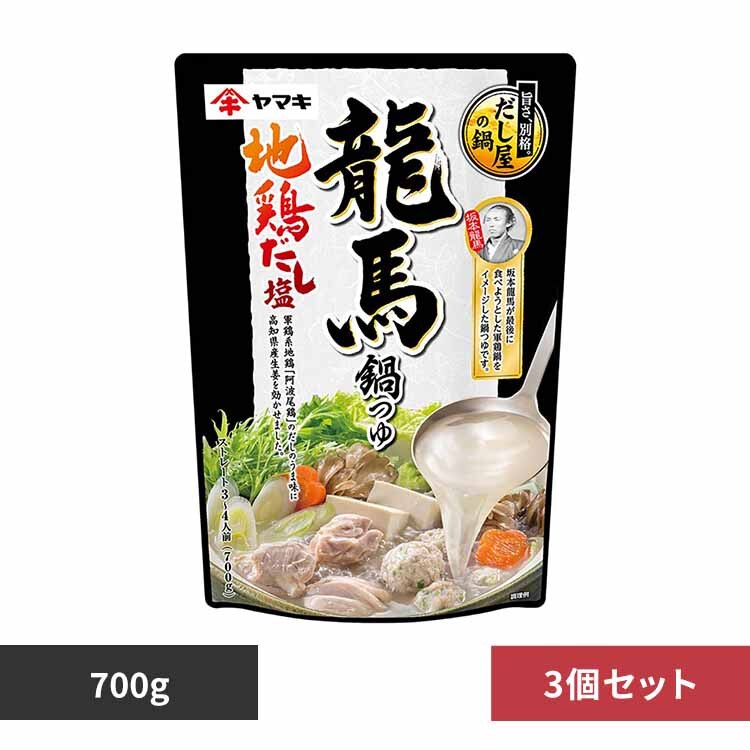 ���}�L 3�� ���n���n�{������ 