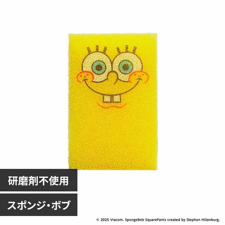 �_�C�j�`�E�R�[�|���[�V���� �T���T���X�|���W �X�|���W�E�{�u