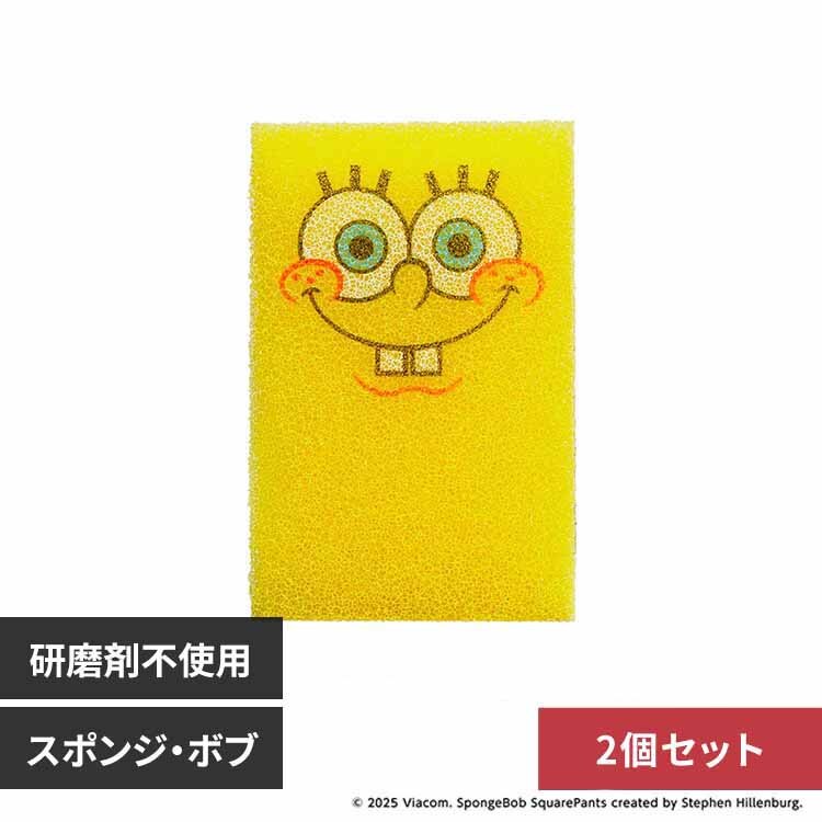 �_�C�j�`�E�R�[�|���[�V���� �y2�Z�b�g�z�T���T���X�|���W �X�|���W�E�{�u