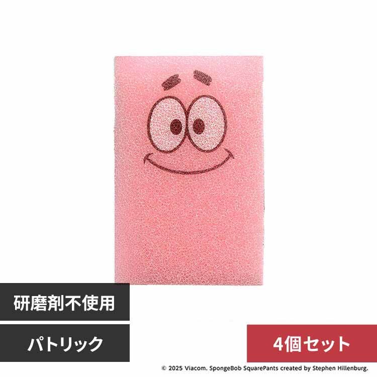 �_�C�j�`�E�R�[�|���[�V���� �y4�Z�b�g�z�T���T���X�|���W �p�g���b�N