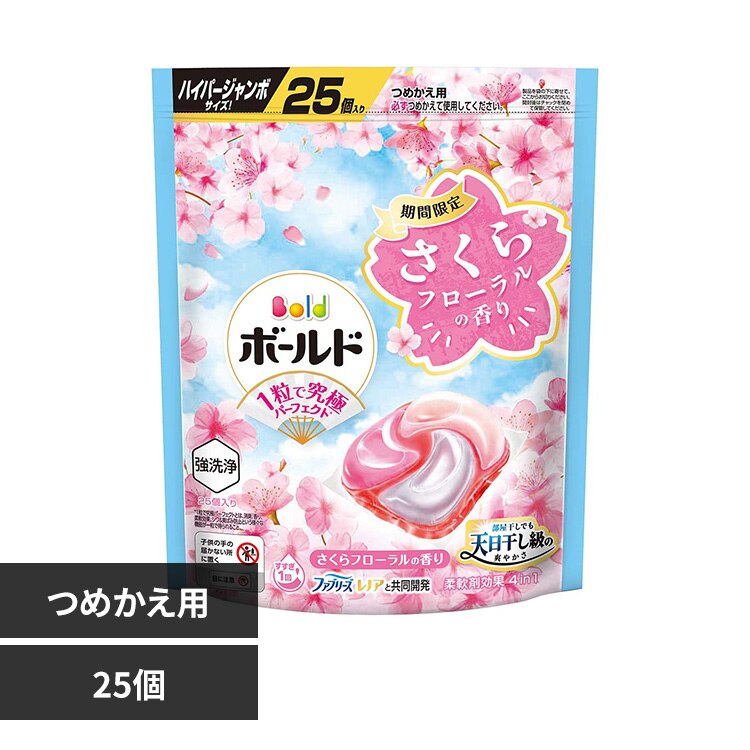 P&G�W���p��������� �{�[���h�W�F���{�[��4D�X�v�����O������t���[�����̍��� �߂����n�C�p�[�W�����{�T�C�Y 