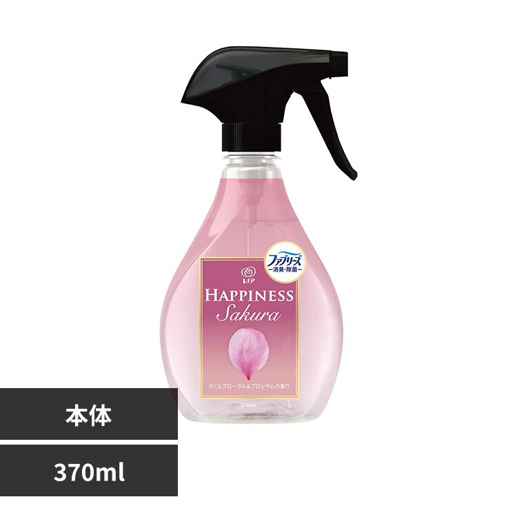 P&G�W���p��������� ���m�A�n�s�l�X�~�X�g ������t���[�������u���b�T���̍��� �{�� 