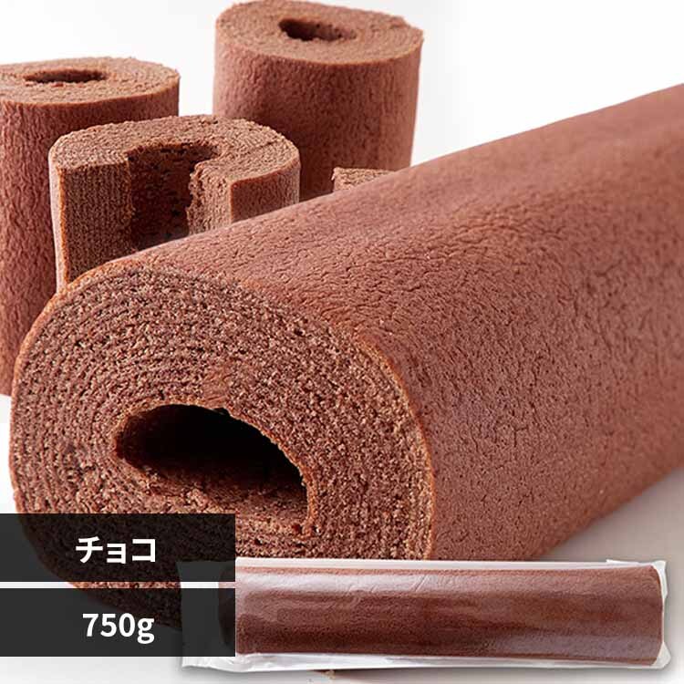 ���c���� �����O�o�E���N�[�w�� �`���R