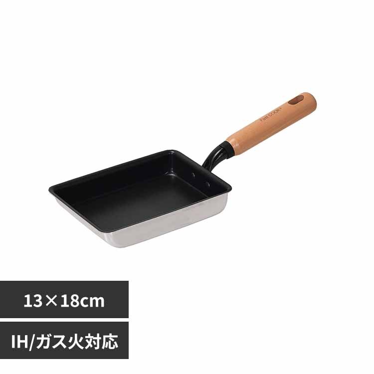 �p�[������ ���Ă��� 13�~18cm 2�w�|�_�C�������h�R�[�g �t�@�X�g�N�b�N HC-893 