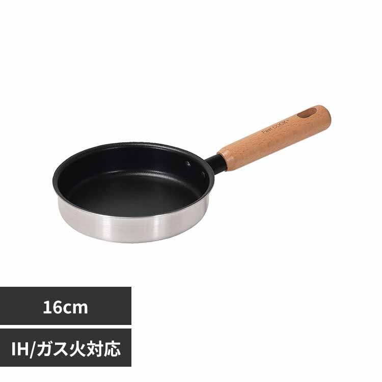 �p�[������ �t���C�p�� 16cm 2�w�|�_�C�������h�R�[�g �t�@�X�g�N�b�N HC-884 