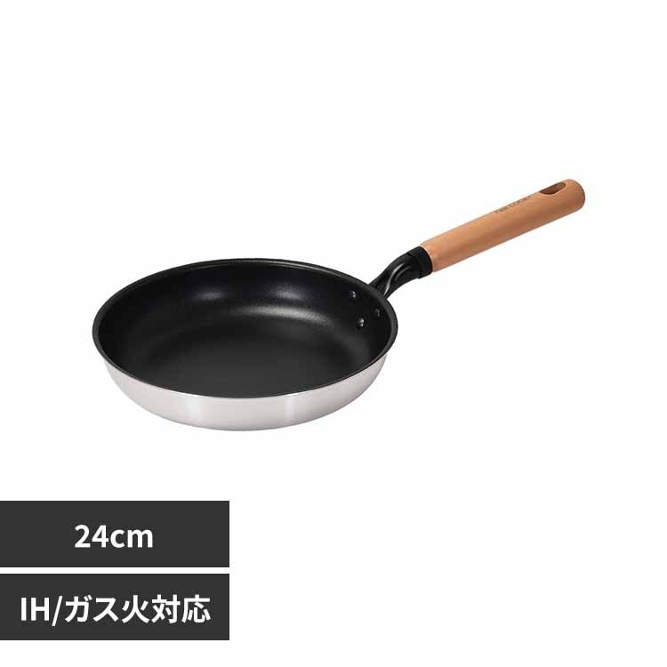 �p�[������ �t���C�p�� 24cm 2�w�|�_�C�������h�R�[�g HC-886 