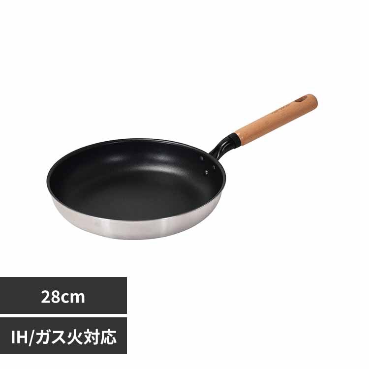 �p�[������ �t���C�p�� 28cm 2�w�|�_�C�������h�R�[�g HC-888 