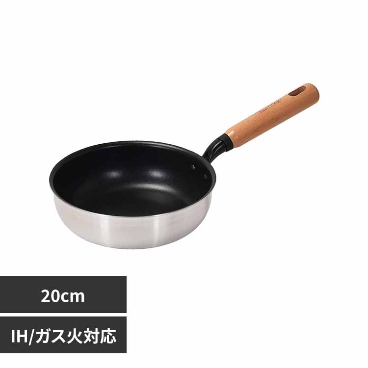 �p�[������ �[�^�t���C�p�� 20cm 2�w�|�_�C�������h�R�[�g HC-889 