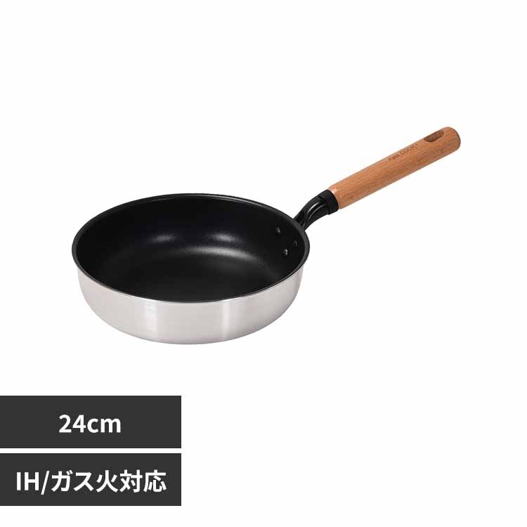 �p�[������ �[�^�t���C�p�� 24cm 2�w�|�_�C�������h�R�[�g HC-890 