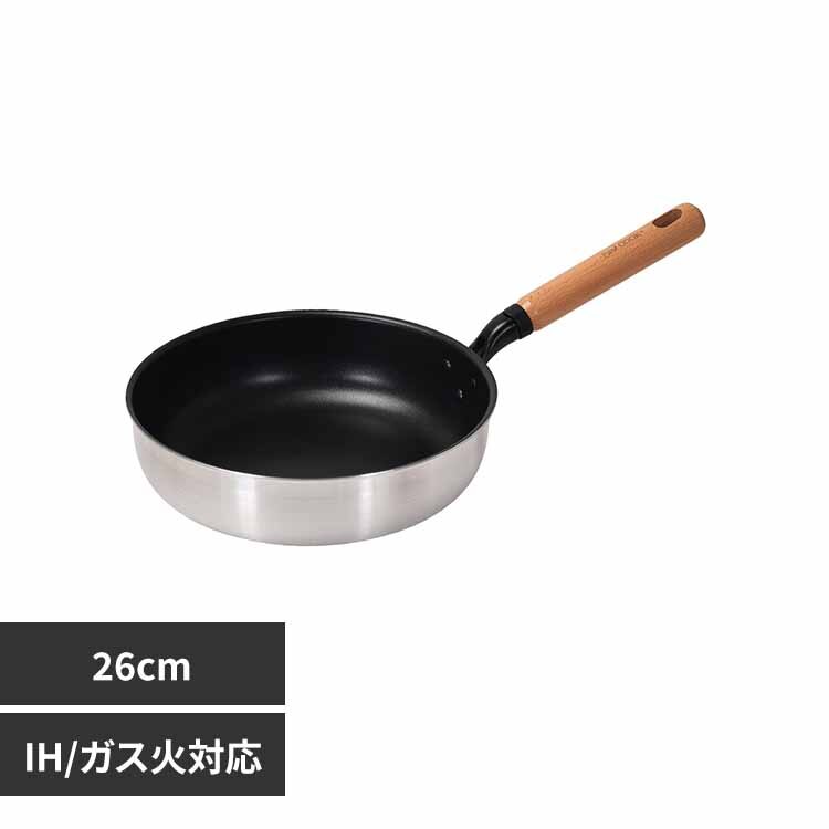 �p�[������ �[�^�t���C�p�� 26cm 2�w�|�_�C�������h�R�[�g HC-891 