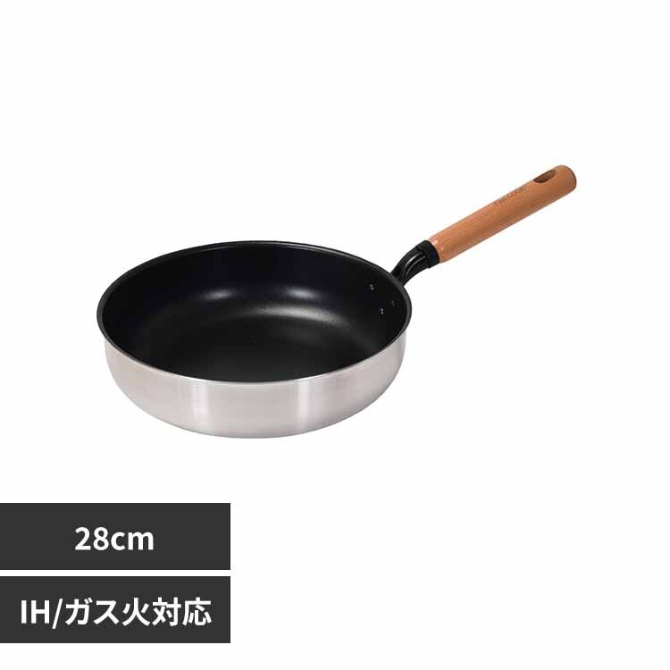 �p�[������ �[�^�t���C�p�� 28cm 2�w�|�_�C�������h�R�[�g HC-892 