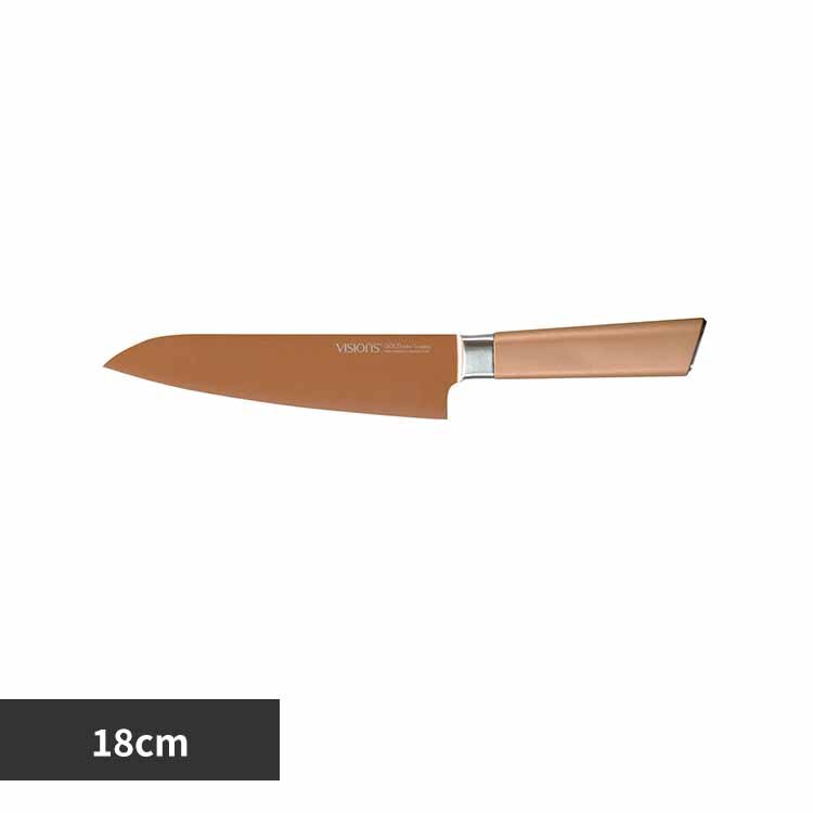 �p�[������ �V�F�t�i�C�t 18cm CP-8820 