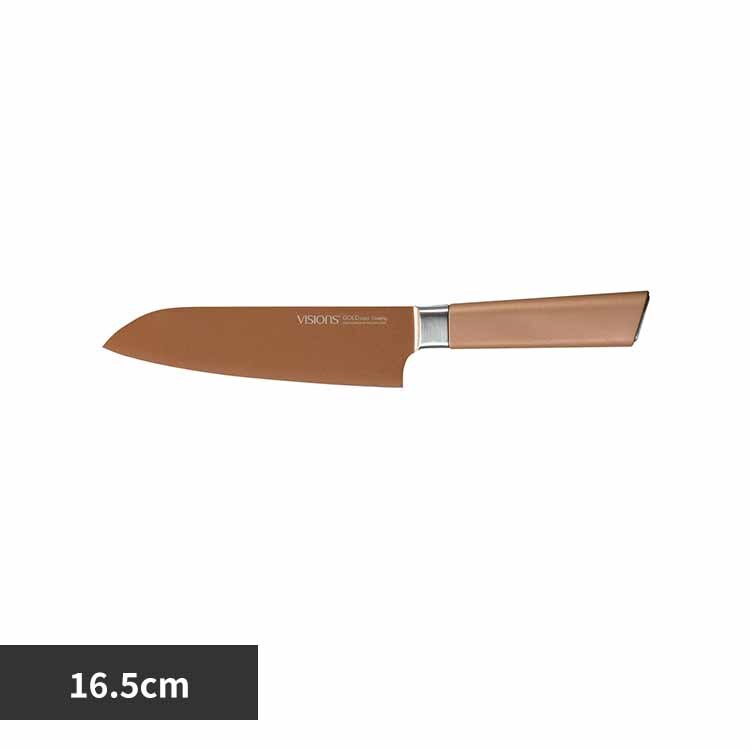 �p�[������ �O��� 16.5cm CP-8821 