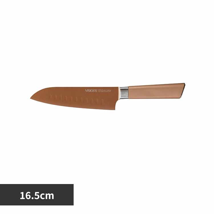 �p�[������ �O��� 16.5cm �f�B���v�� CP-8822 