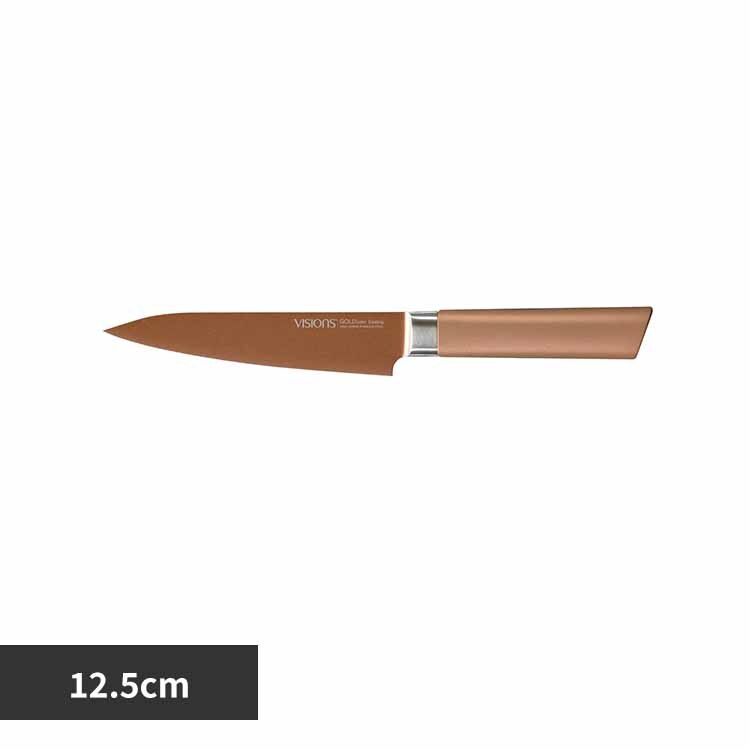 �p�[������ �y�e�B�i�C�t 12.5cm CP-8823 