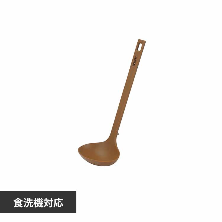 �p�[������ ��̕t���Ȃ��V���R�[������ CP-8803 