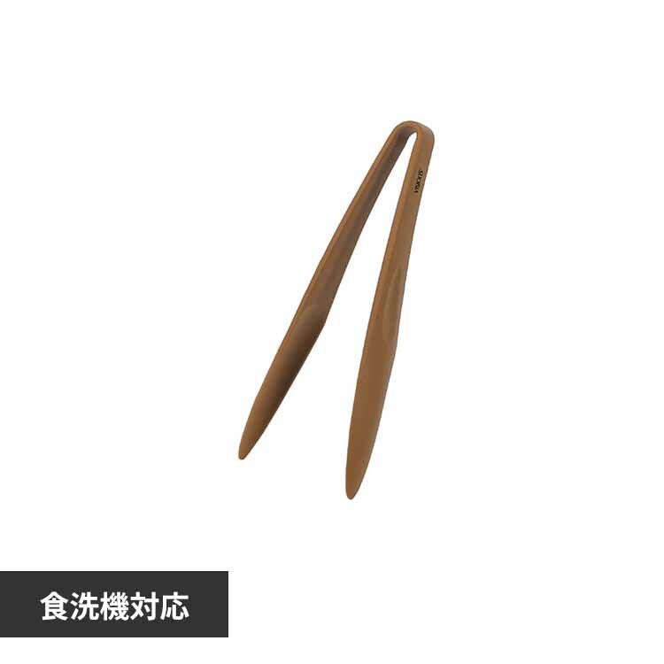 �p�[������ ��̕t���Ȃ��V���R�[���g���O CP-8804 