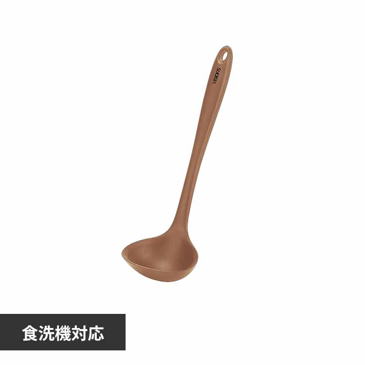 �p�[������ �V���R�[������ CP-8824 