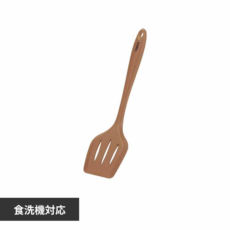 �p�[������ �V���R�[���^�[�i�[ CP-8825 