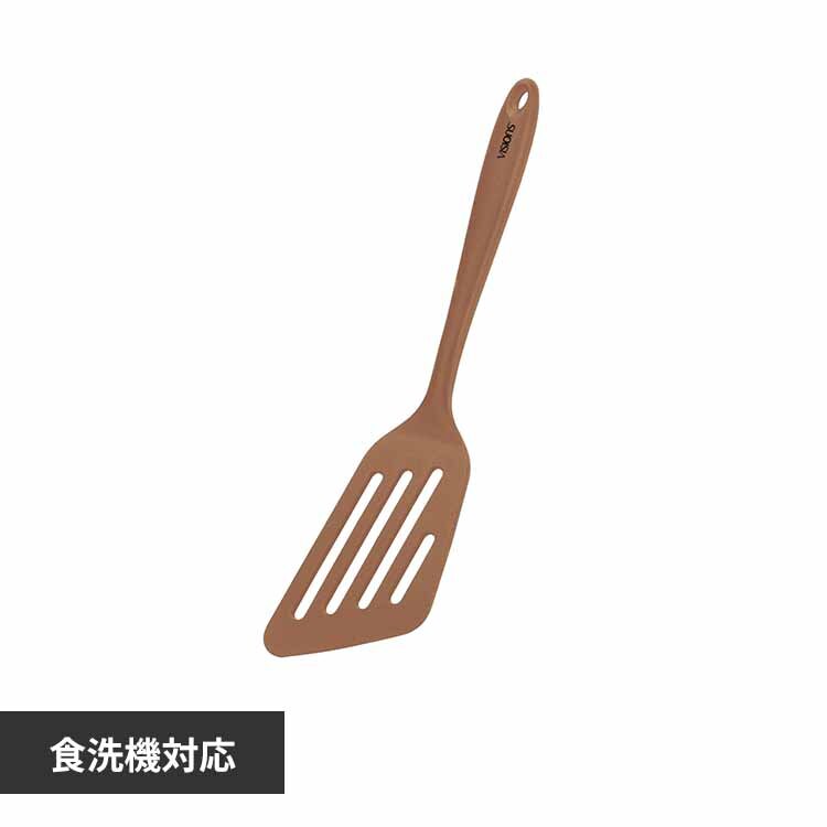 �p�[������ �V���R�[���o�^�[�r�[�^�[ CP-8826 