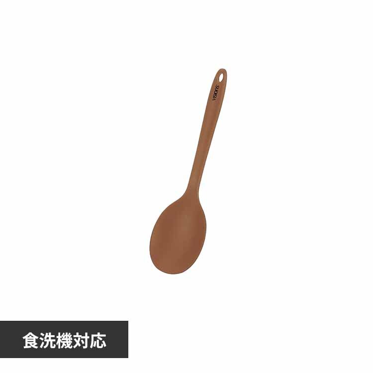 �p�[������ �V���R�[�������X�v�[�� CP-8827 