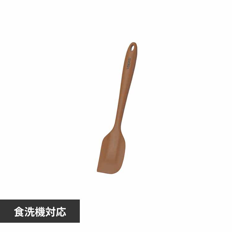 �p�[������ �V���R�[���w�� CP-8828 