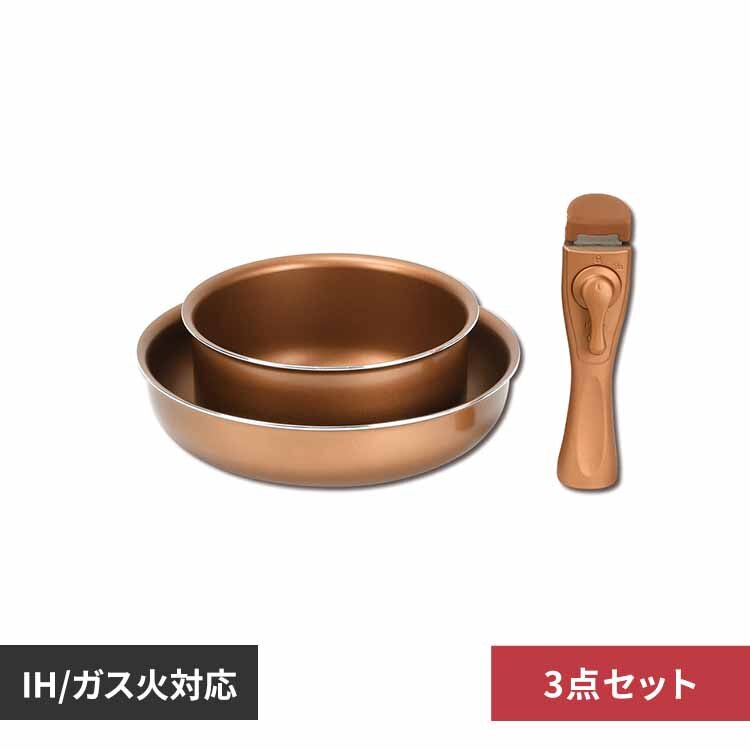 �p�[������ �t���C�p�� 3�_�Z�b�g CP-8724 