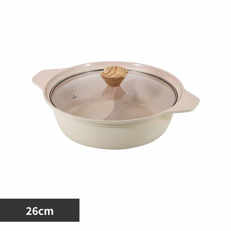 �p�[������ ����F�� 26cm HC-916 