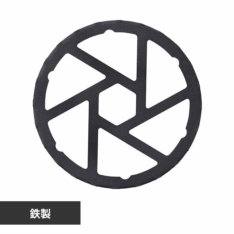 �p�[������ �S���~�j�ܓ��T�|�[�g HB-5001 