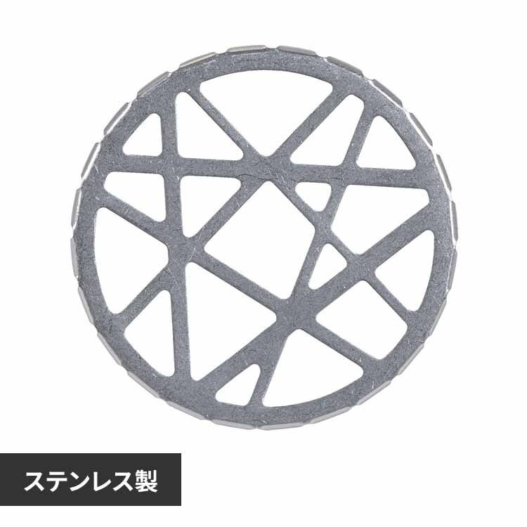 �p�[������ �X�e�����X���~�j�ܓ��T�|�[�g HC-780 